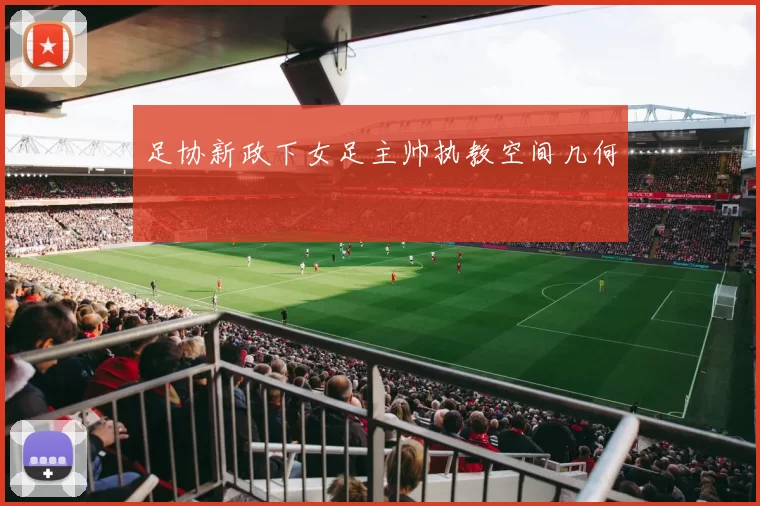 足协新政下女足主帅执教空间几何