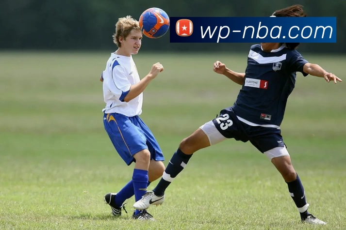 NBA下注APP 高清赛事图